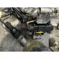  Transmission Assembly Detroit DT12-DA for sale thumbnail