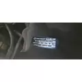 Used Transmission Assembly DETROIT DT12-DA for sale thumbnail