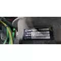 Used Transmission Assembly DETROIT DT12-DA for sale thumbnail