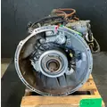 Used Transmission Assembly DETROIT DT12-DA for sale thumbnail