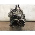 USED Transmission Assembly Detroit DT12-DB for sale thumbnail