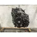 USED Transmission Assembly Detroit DT12-DB for sale thumbnail