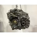 USED Transmission Assembly Detroit DT12-DB for sale thumbnail