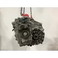 USED Transmission Assembly Detroit DT12-DB for sale thumbnail