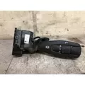 USED ECM (Transmission) Detroit DT12-OA for sale thumbnail