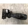 USED ECM (Transmission) Detroit DT12-OA for sale thumbnail