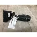 USED ECM (Transmission) Detroit DT12-OA for sale thumbnail