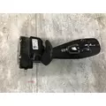 USED ECM (Transmission) Detroit DT12-OA for sale thumbnail