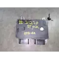  ECM (Transmission) Detroit DT12-OA for sale thumbnail