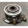Used Manual Transmission Parts, Misc. DETROIT DT12-OA for sale thumbnail