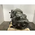 USED Transmission Assembly Detroit DT12-OA for sale thumbnail