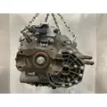 USED Transmission Assembly Detroit DT12-OA for sale thumbnail