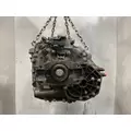 USED Transmission Assembly Detroit DT12-OA for sale thumbnail