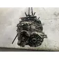 USED Transmission Assembly Detroit DT12-OA for sale thumbnail