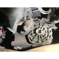 USED Transmission Assembly Detroit DT12-OA for sale thumbnail