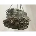 USED Transmission Assembly Detroit DT12-OA for sale thumbnail