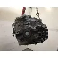 USED Transmission Assembly Detroit DT12-OA for sale thumbnail