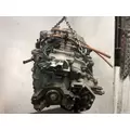 USED Transmission Assembly Detroit DT12-OA for sale thumbnail