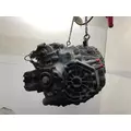 USED Transmission Assembly Detroit DT12-OA for sale thumbnail