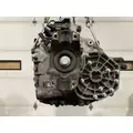 USED Transmission Assembly Detroit DT12-OA for sale thumbnail