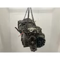 USED Transmission Assembly Detroit DT12-OA for sale thumbnail