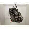 USED Transmission Assembly Detroit DT12-OA for sale thumbnail