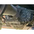 USED Transmission Assembly Detroit DT12-OA for sale thumbnail