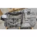 Used Transmission Assembly DETROIT DT12-OA for sale thumbnail