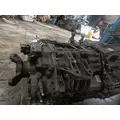  Transmission Assembly DETROIT DT12-OA for sale thumbnail