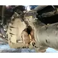  Transmission Assembly Detroit DT12-OA for sale thumbnail