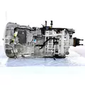  Transmission Assembly Detroit DT12-OA for sale thumbnail