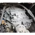  Transmission Assembly Detroit DT12-OA for sale thumbnail