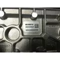 USED ECM (Transmission) Detroit DT12-OB for sale thumbnail