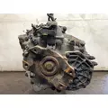 USED Transmission Assembly Detroit DT12-OB for sale thumbnail