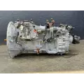 Transmission Assembly Detroit DT12-OB for sale thumbnail