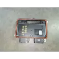  ECM (Transmission) Detroit DT12-OC for sale thumbnail