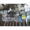 NEW Transmission Assembly DETROIT DT12-OC for sale thumbnail