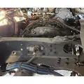  Transmission Assembly Detroit DT12-OC for sale thumbnail