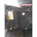 USED - CORE ECM (Transmission) DETROIT DT12 for sale thumbnail