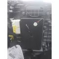 USED - CORE ECM (Transmission) DETROIT DT12 for sale thumbnail