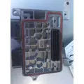 USED - CORE ECM (Transmission) DETROIT DT12 for sale thumbnail