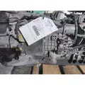 USED ECM (Transmission) DETROIT DT12 for sale thumbnail