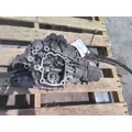 USED ECM (Transmission) DETROIT DT12 for sale thumbnail