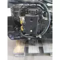 USED ECM (Transmission) DETROIT DT12 for sale thumbnail