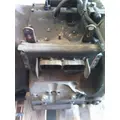 USED ECM (Transmission) DETROIT DT12 for sale thumbnail