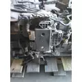 USED - CORE ECM (Transmission) DETROIT DT12 for sale thumbnail