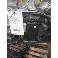 USED ECM (Transmission) DETROIT DT12 for sale thumbnail