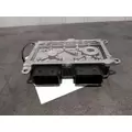 USED ECM (Transmission) DETROIT DT12 for sale thumbnail