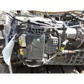 USED - CORE ECM (Transmission) DETROIT DT12 for sale thumbnail