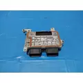 USED ECM (Transmission) DETROIT DT12 for sale thumbnail